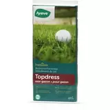 Bodemverbeteraar Topdress Gazon 40 L