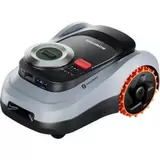 Segway robotmaaier i215 LiDAR 1500 m²