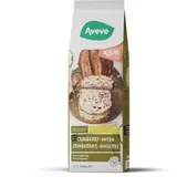 All-in broodmix cranberry-notenbrood 500 g