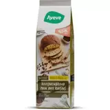 All-in broodmix rozijnenbrood 500 g