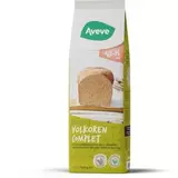 All-In broodmix volkorenbrood 500 g