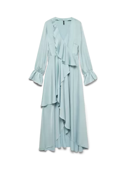 VMLILIBET Long dress