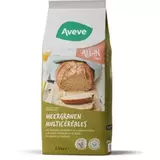 All-in broodmix meergranenbrood 2.5 kg