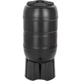 Regenton classic met accessoires 210 l