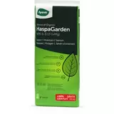 Meststof HaspaGarden 20 + 2 kg