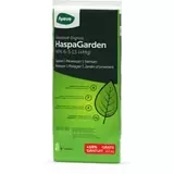 Meststof HaspaGarden 20 + 2 kg