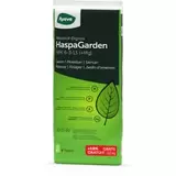 Meststof HaspaGarden 20 + 2 kg