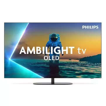 Philips 48OLED810/12