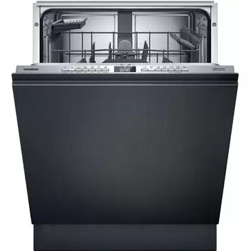 Siemens SN63EX23BE iQ300 extraKlasse