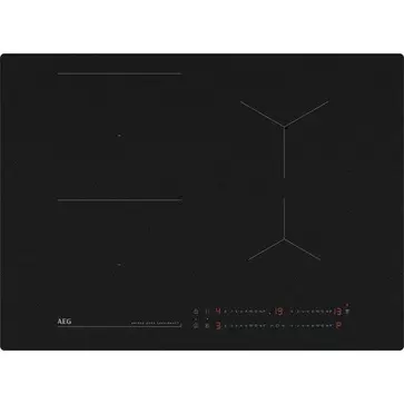 AEG TO74IB00CZ 6000 Bridge