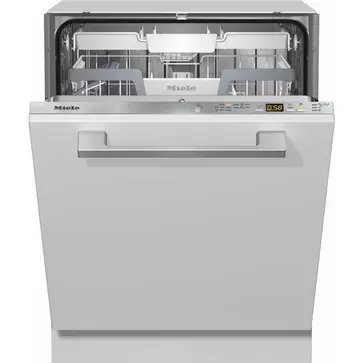 Miele G 5663 SCVi Excellence