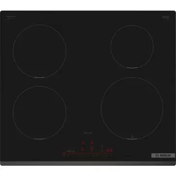 Bosch PIE631HC1M Serie 6 Home Connect EXCLUSIV