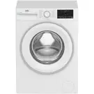 Beko B3WM49410W2 Selective Line EnergySpin