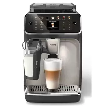 Philips EP5549/70 Series 5500