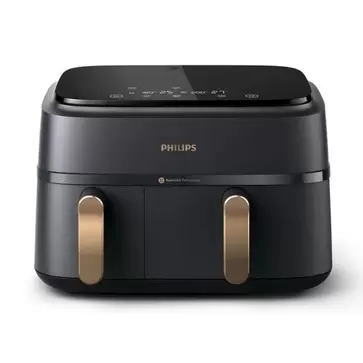 Philips NA352/00 3000-serie