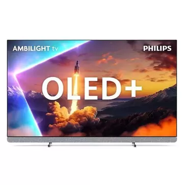 Philips 55OLED910/12