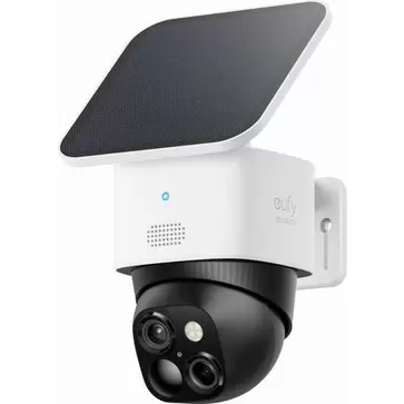 Eufy eufyCam Solo S340