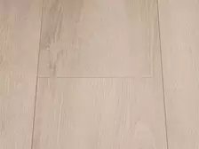 Hamburg | Eiken beige