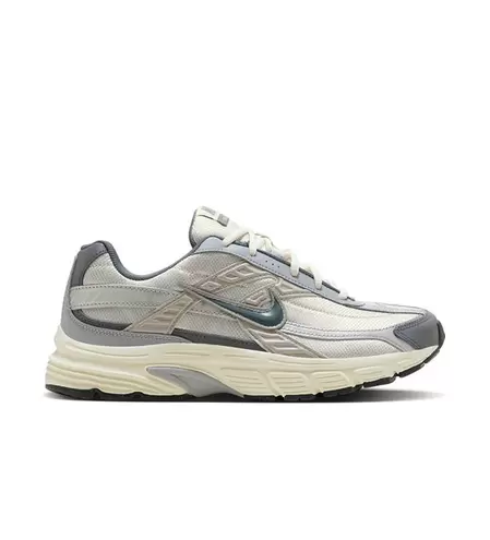 Nike Men Initiator Hardloopschoenen