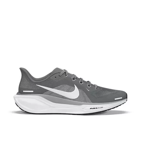 Nike Men Air Zoom Pegasus 41 Hardloopschoenen