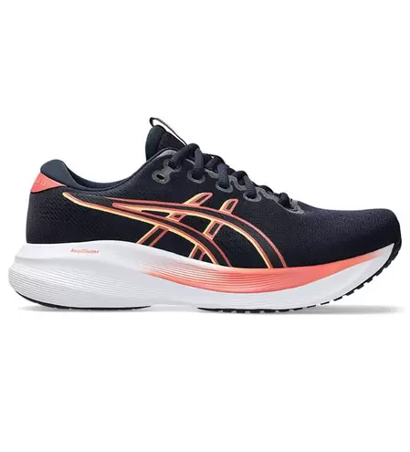 ASICS WOMEN GEL-EXCITE 11 Hardloopschoenen