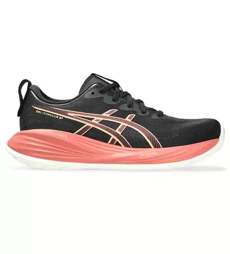 ASICS Women Gel-Cumulus 27 Hardloopschoenen