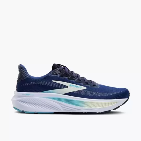 Brooks Women Ghost 17 Hardloopschoenen