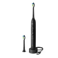 Philips Sonicare 4100