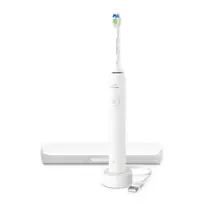 Philips Sonicare 3100