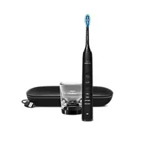 Philips Sonicare DiamondClean 9000