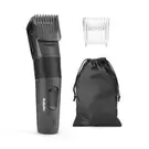 Babyliss E786E Zwart