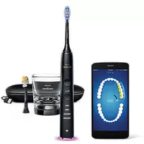 Philips Sonicare DiamondClean Smart 9400