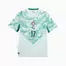 Portugal Player uitshirt voor heren