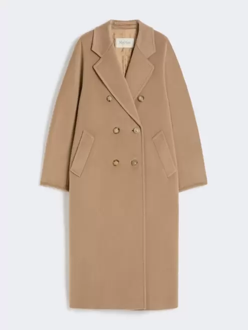101801 Icon Coat