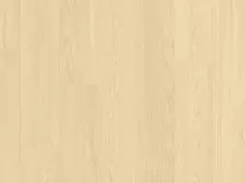 Quick-step impressive | IM8258