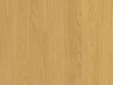 Quick-step impressive | IM8260