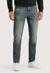 Valver Regular Jeans