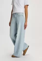 Eden Jeans
