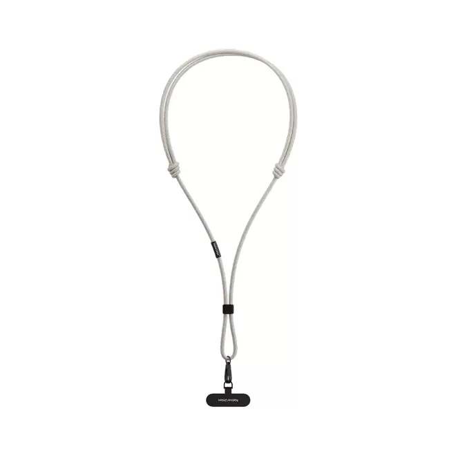 City Sling - Sandstone