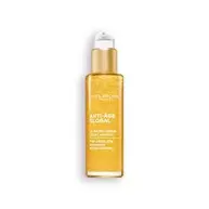 Het Absolute Radiance Micro-Serum