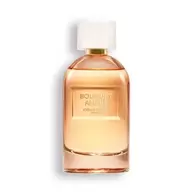 Bouquet Ambré - Eau de Parfum