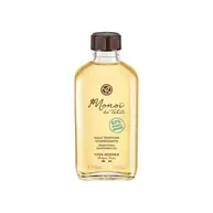 97% voedende, traditionele Monoï-olie