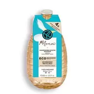Monoï Eco-Navulling Shampoo-douchegel