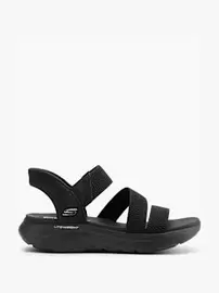 SONIC LITE Trekkingsandaal