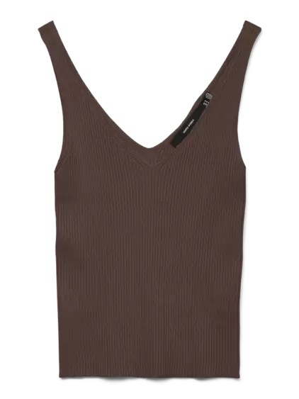 VMGLORY Knitted pullover