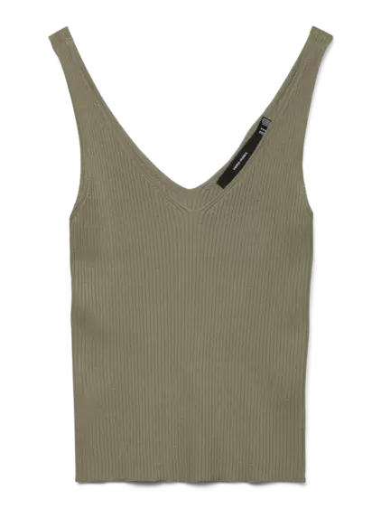 VMGLORY Knitted pullover