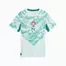 Portugal uitshirt voor dames
