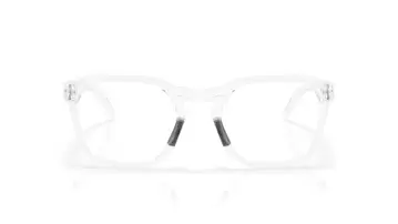 HSTN SQ OX8208 820802