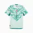 Portugal Authentic Player uitshirt voor heren