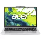 Acer Aspire Lite (AL15-45P-R0TQ)